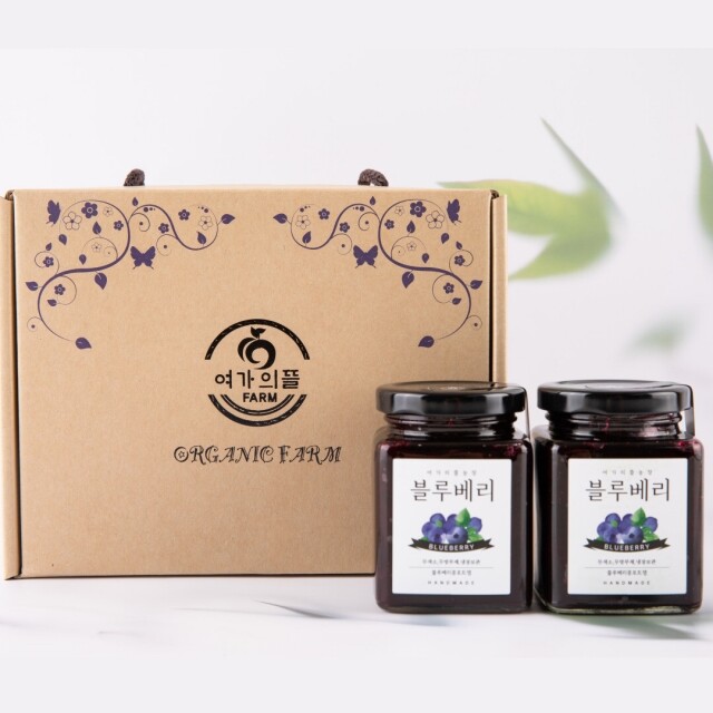 유기농블루베리, 생블루베리, 고성블루베리, 생바질, 강원도고성, 해상리블루베리, 강원도고성블루베리, 콩포트, 콩포트잼, 블루베리잼, 블루베리쨈, 블루베리, 바질, 유기농바질, 바질페스토, 국산블루베리, 국내산블루베리, 강원도블루베리, 블루베리체험, 농장체험, 농촌체험, 수확체험, 블루베리농장
